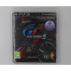 Gran Turismo 5 (PS3) (російська версія) Б/В